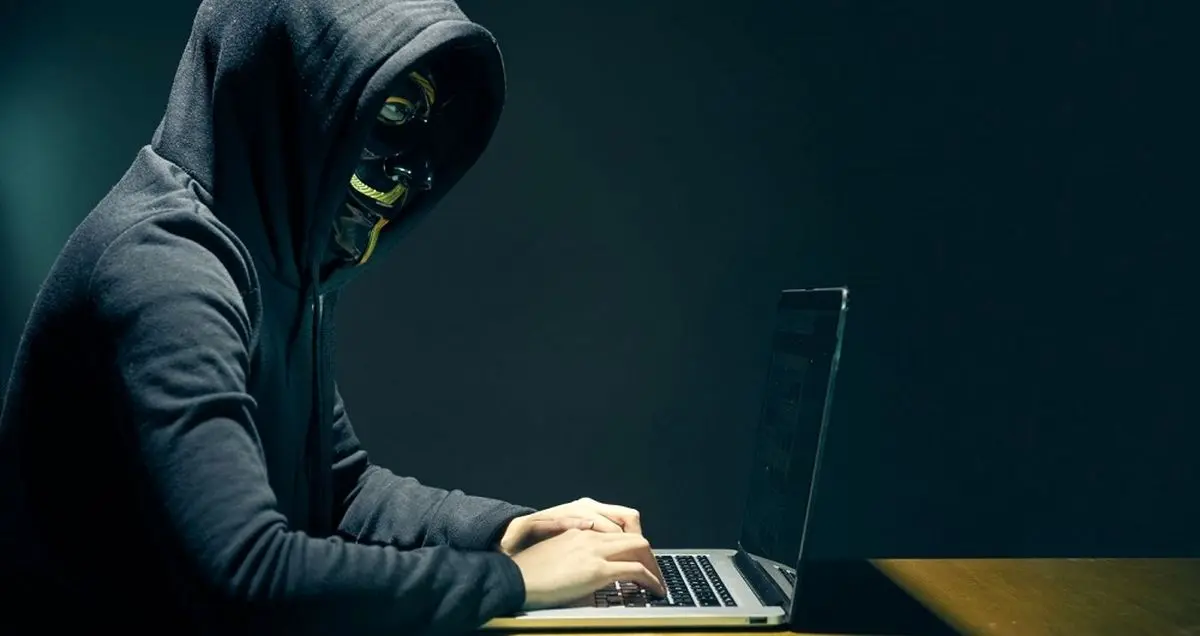 حجم بزرگی از حملات سایبری از طریق سیستم کنترل از راه دور انجام می شود