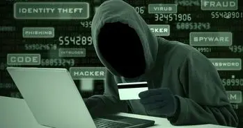 وقتی متهمان پرونده های کلاهبرداری از داخل زندان حساب مردم را خالی می کنند!