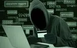 وقتی متهمان پرونده های کلاهبرداری از داخل زندان حساب مردم را خالی می کنند!
