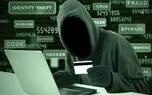 وقتی متهمان پرونده های کلاهبرداری از داخل زندان حساب مردم را خالی می کنند!