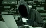 وقتی متهمان پرونده های کلاهبرداری از داخل زندان حساب مردم را خالی می کنند!
