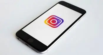 امکان تگ کردن دوستان در ویدیوهای اینستاگرام به صورت آزمایشی فراهم شد