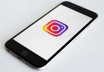 امکان تگ کردن دوستان در ویدیوهای اینستاگرام به صورت آزمایشی فراهم شد