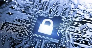 گسترش حمله باج افزاری خطرناک/ خطر در کمین سیستم های سازمانی کشور