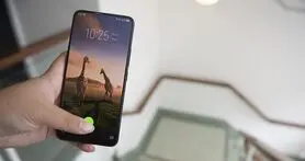 نسخه 5G گوشی Vivo Nex S با موفقیت آزمایش شد