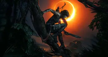 نقدها و نمرات بازی Shadow of the Tomb Raider