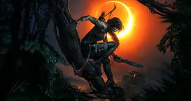 نقدها و نمرات بازی Shadow of the Tomb Raider