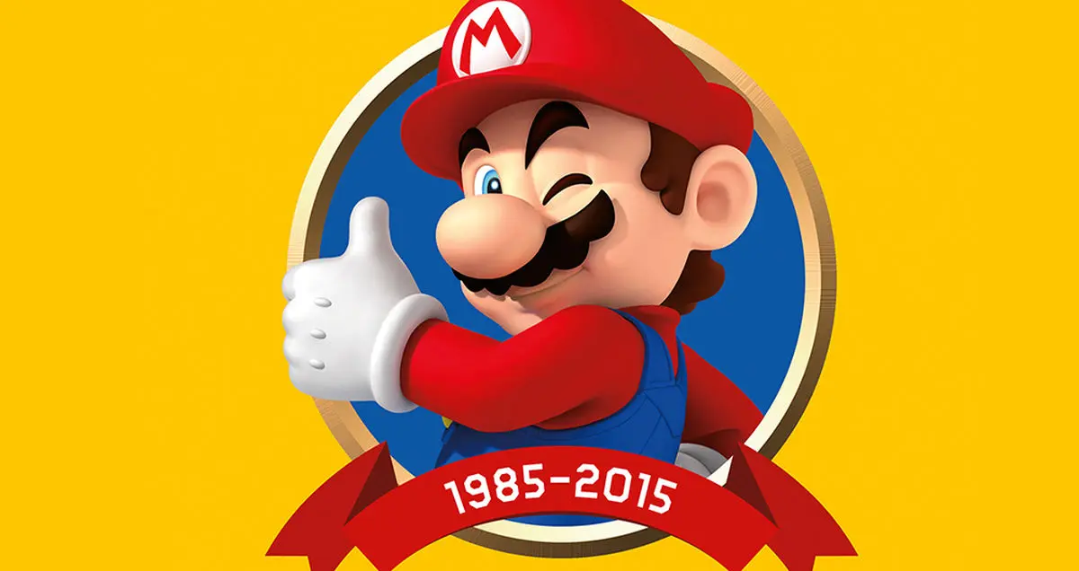 بهترین بازی های رایگان تحت وب را بشناسید!