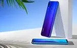 با قابلیت تصویربرداری فوق آهسته هواوی نوا 3i بیشتر آشنا شوید