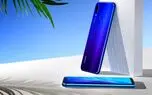 با قابلیت تصویربرداری فوق آهسته هواوی نوا 3i بیشتر آشنا شوید