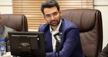 موانع قانونی ترخیص 600 هزار گوشی موبایل برطرف شد