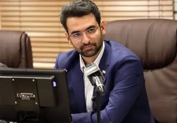 موانع قانونی ترخیص 600 هزار گوشی موبایل برطرف شد