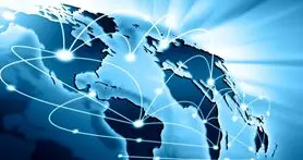 70 درصد اینترنت عراق از ایران تامین می‌ شود