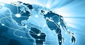 70 درصد اینترنت عراق از ایران تامین می‌ شود
