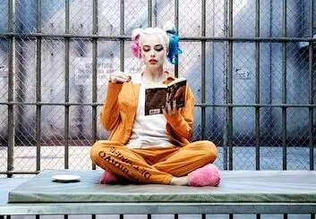 فیلم Birds of Prey سال 2020 اکران می شود