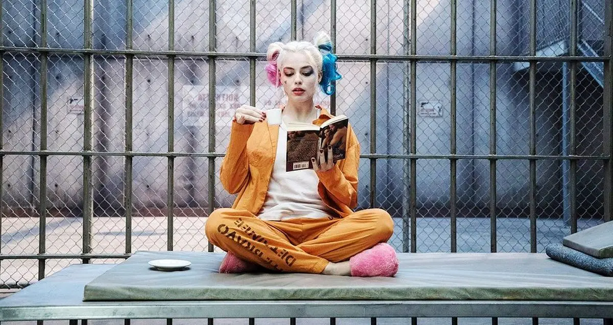 فیلم Birds of Prey سال 2020 اکران می شود