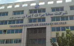 معوقات بازنشستگان شرکت مخابرات باید تا ریال آخر پرداخت شود