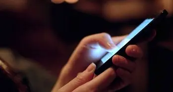 هشدار ستاد مبارزه با قاچاق کالا در مورد پیامک های جعلی