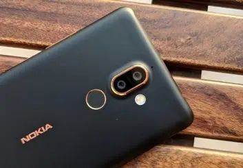 رونمایی از گوشی نوکیا 7.1 و نوکیا 7.1 پلاس در تاریخ 12 مهر