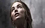 10 فیلم برتر «جنیفر لارنس» که حتما باید ببینید!