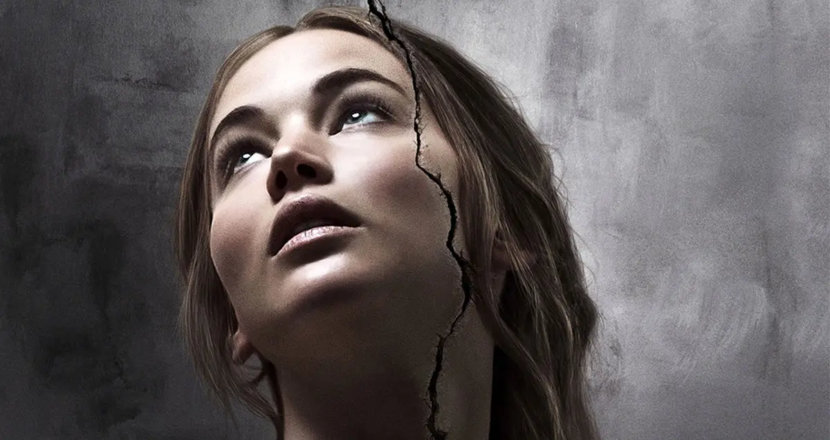 10 فیلم برتر «جنیفر لارنس» که حتما باید ببینید!