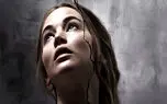 10 فیلم برتر «جنیفر لارنس» که حتما باید ببینید!