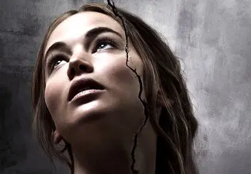 10 فیلم برتر «جنیفر لارنس» که حتما باید ببینید!
