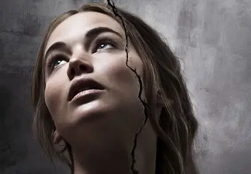 10 فیلم برتر «جنیفر لارنس» که حتما باید ببینید!