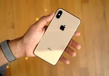 هزینه تولید آیفون ایکس اس مکس مشخص شد