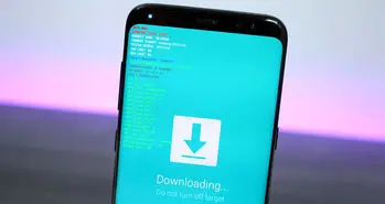 چگونه در گوشی‌های اندرویدی وارد صفحه دانلود مود شویم؟