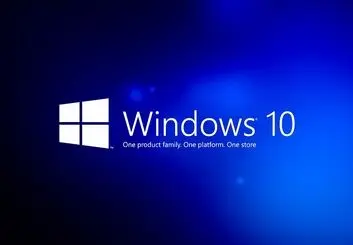 آپدیت جدید ویندوز 10 تاریخ 2 اکتبر منتشر می شود