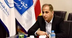2 پروانه اپراتور خصوصی ماهواره‌ برای ورود سرمایه گذاران به صنعت فضا آماده شد