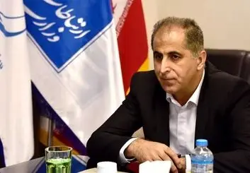 2 پروانه اپراتور خصوصی ماهواره‌ برای ورود سرمایه گذاران به صنعت فضا آماده شد