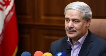 پست بانک 2500 میلیارد تومان تسهیلات برای فناوری‌ های نوین پرداخت کرد