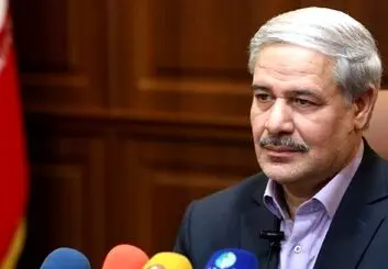 پست بانک 2500 میلیارد تومان تسهیلات برای فناوری‌ های نوین پرداخت کرد
