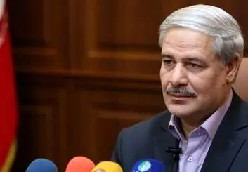 پست بانک 2500 میلیارد تومان تسهیلات برای فناوری‌ های نوین پرداخت کرد