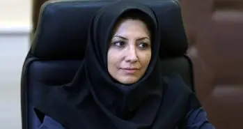 سرنوشت ارتباطات ثابت و فناوری‌ های جدید در کشور به هم گره خورده است