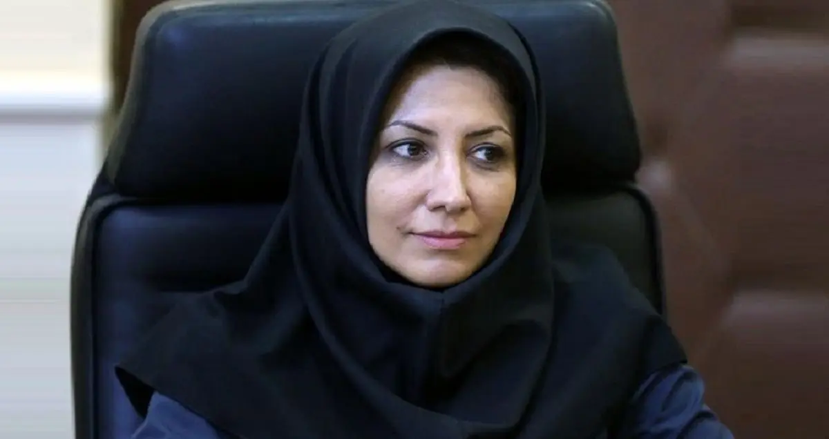 سرنوشت ارتباطات ثابت و فناوری‌ های جدید در کشور به هم گره خورده است