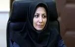 سرنوشت ارتباطات ثابت و فناوری‌ های جدید در کشور به هم گره خورده است