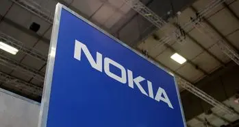 تصاویر نوکیا 7.1 پلاس به رنگ جدید آن اشاره می کند