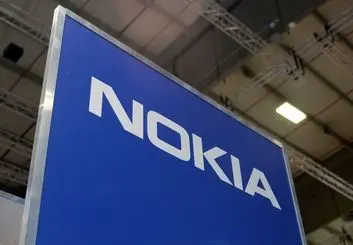 تصاویر نوکیا 7.1 پلاس به رنگ جدید آن اشاره می کند