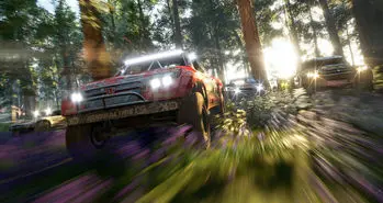 تریلر زمان عرضه بازی Forza Horizon 4 منتشر شد