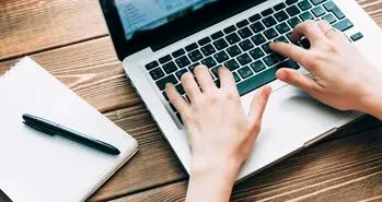 فعالیت 45 شرکت اینترنتی غیر مجاز متوقف شد