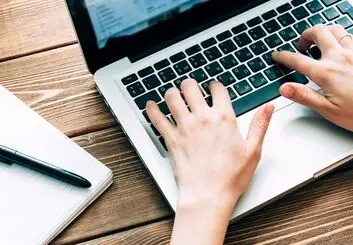 فعالیت 45 شرکت اینترنتی غیر مجاز متوقف شد