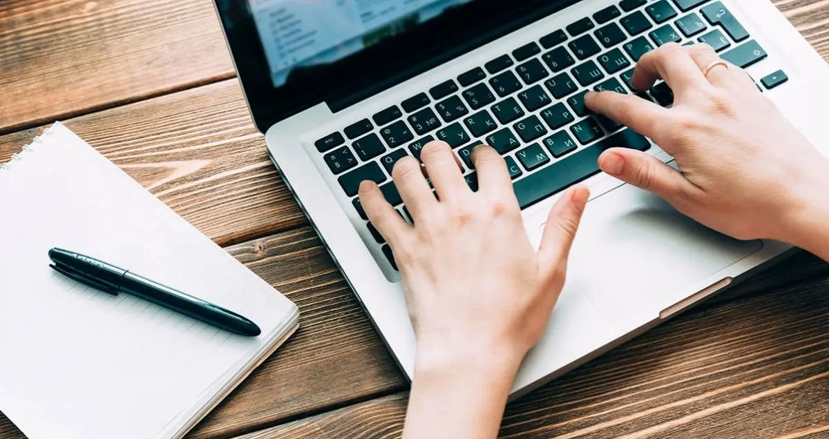 فعالیت 45 شرکت اینترنتی غیر مجاز متوقف شد