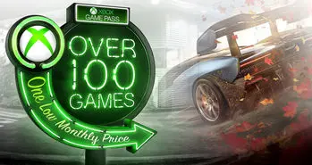 بازی های ماه اکتبر 2018 سرویس Xbox Game Pass