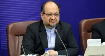 وزیر صنعت خواستار افزایش اختیارات وزارت ارتباطات برای تنظیم بازار موبایل شد