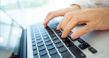 ظرفیت پهنای باند اینترنت بین الملل 80 درصد زیاد شد/ پوشش LTE در 31 هزار روستا