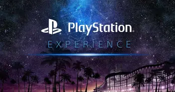 رویداد PlayStation Experience امسال برگزار نمی شود!