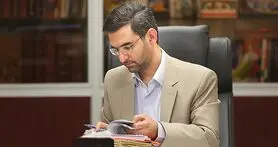 مبالغ کسر شده از حساب 2 میلیون مشترک همراه اول مسترد شد